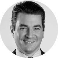 Scott Gottlieb-bw (1)