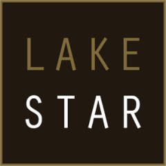 lakestar logo