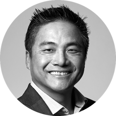 Image for Unlocking insights in RWD for market access and commercial teams: Q&A with Ki Park of Symphony Health
