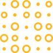 Aetion-icon_026_yellow-1